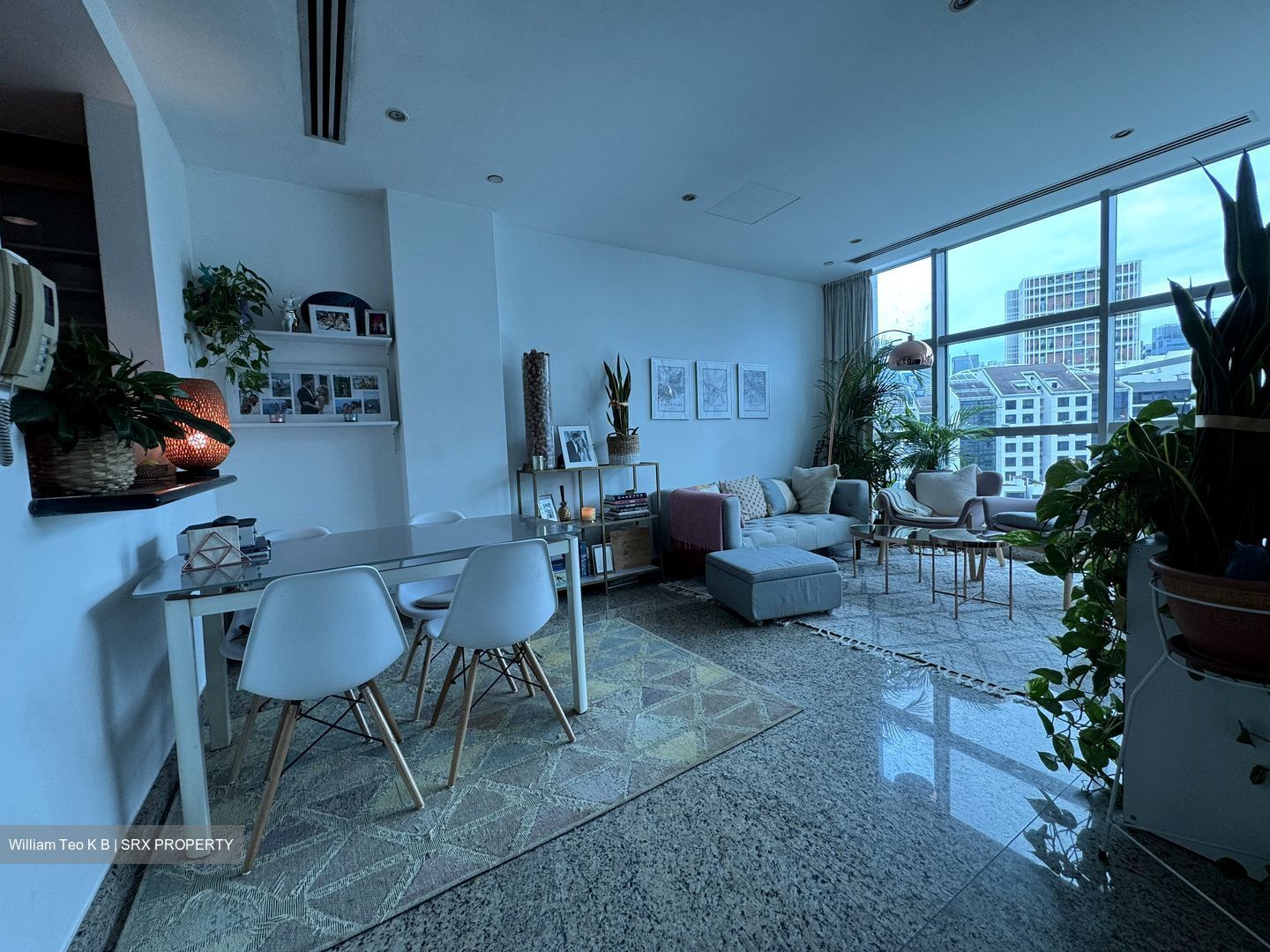 Riverside 48 (D9), Apartment #478962611